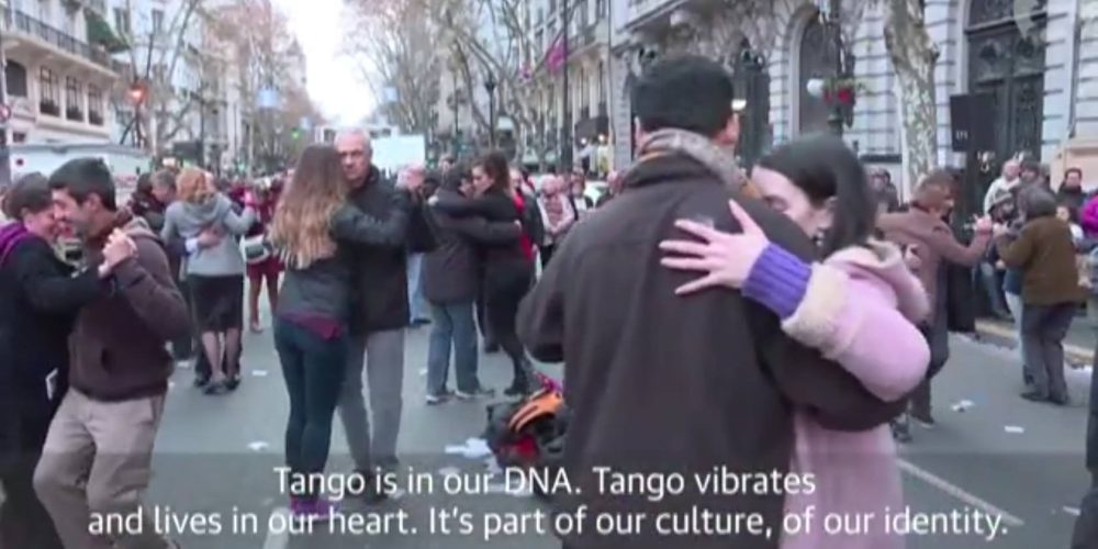 https://espacioba.com/wp-content/uploads/2015/07/tango-buenos-aires.jpg