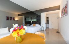 Chic Studio in Recoleta