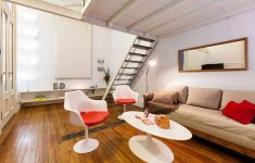 Historical Building in San Telmo