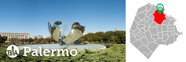 Palermo