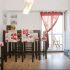 Anchorena apartment