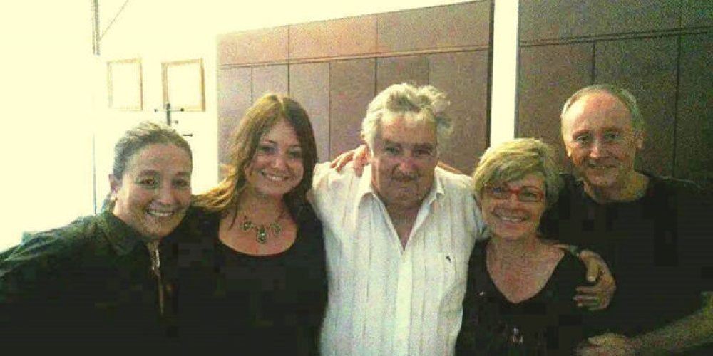 https://espacioba.com/wp-content/uploads/2015/07/la-felicita-al-potere.jpg
