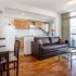 Apartment in Palermo Hollywood
